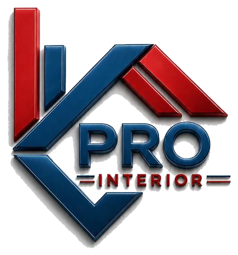 Pro Interior